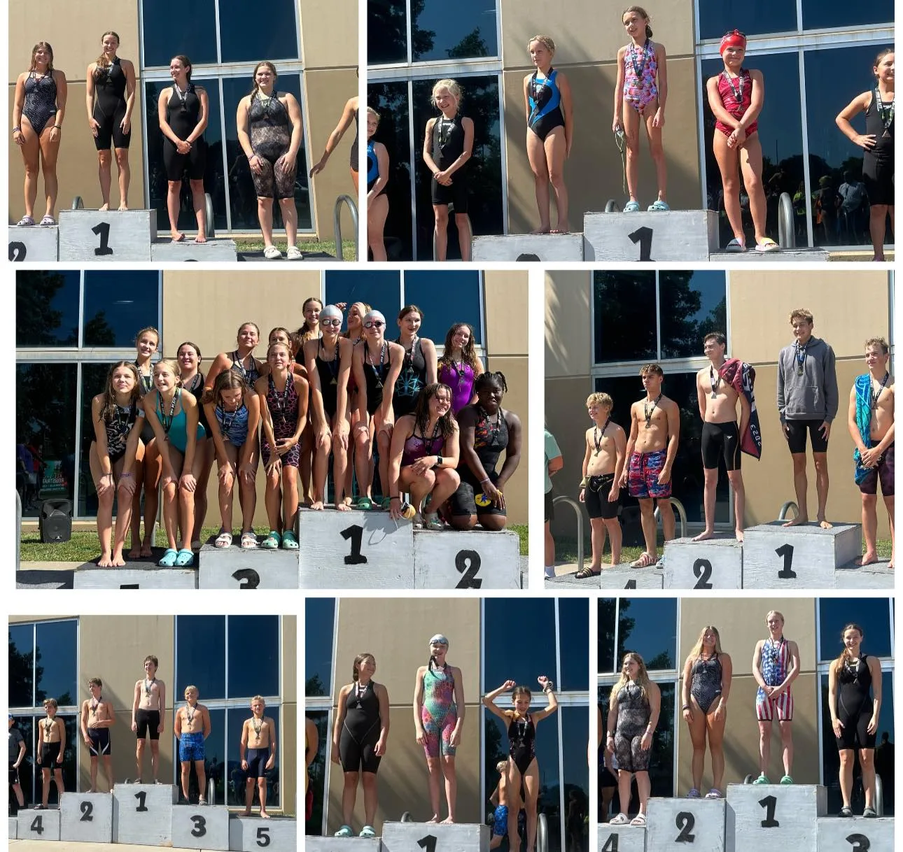 453967786_122163471092210742_2933775871258693421_n